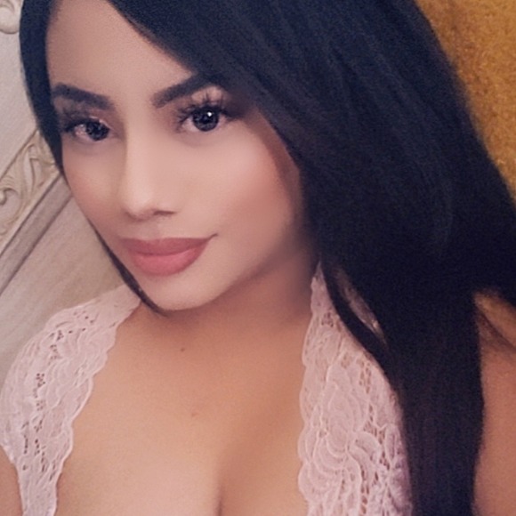 jackieheredia